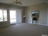 2473 Sutter View Lane, Lincoln, CA Image #10050138