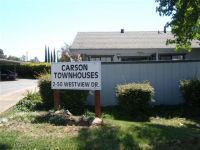 4 Westview Drive, Jackson, CA Image #10050474