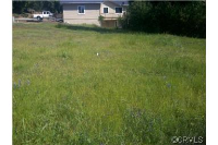 photo for Lot 53 Mierkey Court