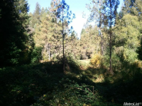 4960 Bear Creek Rd, Garden Valley, CA Image #10051438
