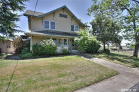 photo for 3141 Taylor Rd