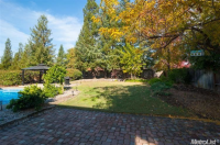 2430 Valley Forge Way, Roseville, CA Image #10053054