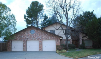 photo for 1203 Havenhill Ct