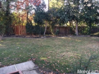 1108 Woodberry Ct, Roseville, CA Image #10053169