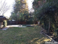 1108 Woodberry Ct, Roseville, CA Image #10053171