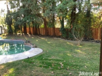 1108 Woodberry Ct, Roseville, CA Image #10053170