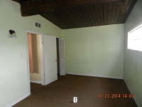 721 North Willowbrook Ave, Compton, CA Image #10060331