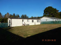 2535 Maher Ave, Crescent City, CA Image #10062265