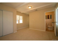 4326 Hungerford St, Lakewood, CA Image #10081682