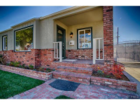 4326 Hungerford St, Lakewood, CA Image #10081672