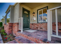 4326 Hungerford St, Lakewood, CA Image #10081673