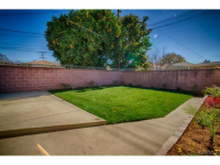 4326 Hungerford St, Lakewood, CA Image #10081685