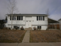 photo for 117 BAYLOR DRIVE