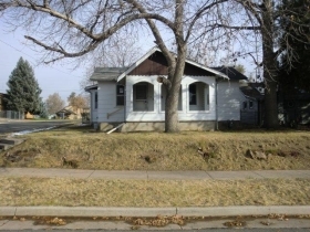 3200 S PEARL ST #UE, ENGLEWOOD, CO Main Image