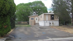 2966 HALL AVE, GRAND JUNCTION, CO Main Image