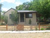 417 South Institute St., Colorado Springs, CO Image #2426433