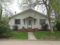 233 South 2nd Street, Johnstown, CO Image #2426475