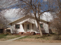 233 South 2nd Street, Johnstown, CO Image #2426479