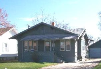 710 North 4th Street, Sterling, CO Image #2426671
