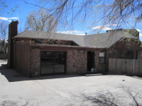 7862 South Platte Canyon Road, Littleton, CO Image #2426822