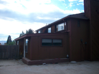 7862 South Platte Canyon Road, Littleton, CO Image #2426823