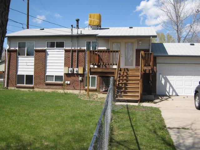 42204222 W 92nd Ave, Westminster, CO Main Image