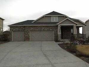 4490 W 107th Dr, Westminster, CO Main Image