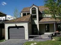 10 Garland Dr # 3, Crested Butte, CO Main Image