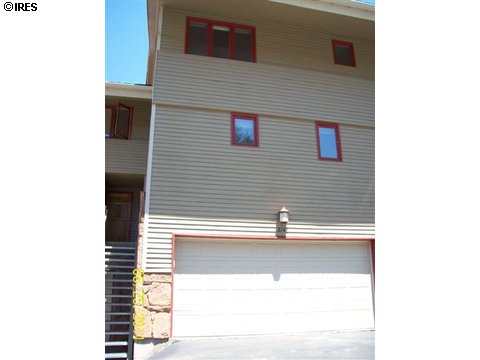 2148 Aster Pl, Steamboat Springs, CO Main Image