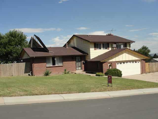 8000 Meade St, Westminster, CO Main Image