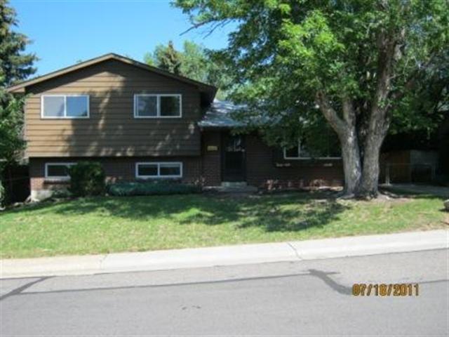 3395 W 93rd Ave, Westminster, CO Main Image