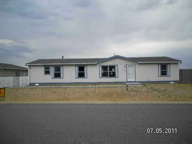 16324 Good Ave, Fort Lupton, CO Main Image