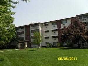 650 S Clinton St Apt 12c, Denver, CO Main Image