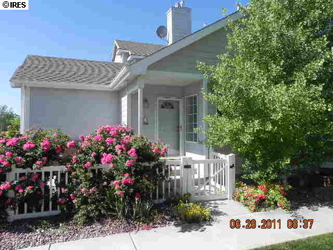 51 Victoria Dr, Johnstown, CO Main Image