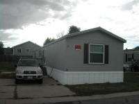 photo for 133 N 21 Ave  #75