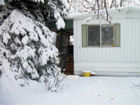 photo for 3003 Valmont Rd Lot 72