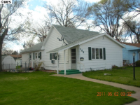 photo for 122 S Coleman Ave