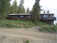 photo for 519 Co. Rd. 645