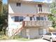 464 Mountain Shadow Dr, Glenwood Springs, CO Main Image