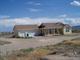 33101 Willow Bend Rd, Whitewater, CO Main Image