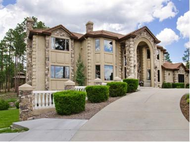 1250 Scarsbrook Ct, Monument, CO Main Image