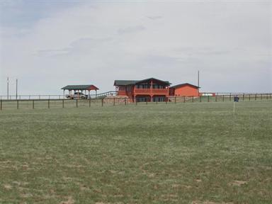 47841 County Road 101, Deer Trail, CO Main Image