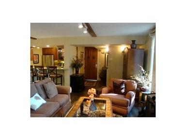 292 E Meadow Dr #329, Vail, CO Main Image