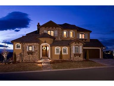 10699 Flowerburst Ct, Highlands Ranch, CO Main Image