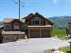 580 Parkview Dr, Steamboat Springs, CO Main Image