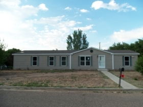 1611 SYCAMORE AVE, ROCKY FORD, CO Main Image