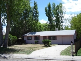 440 6TH TERRACE, FLORENCE, CO Main Image