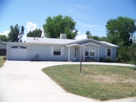 427 PISCES CIR, FRUITA, CO Main Image