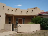 photo for 722 1/2 SPANISH TRAIL DRIVE