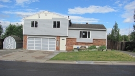 7870 S HOYT COURT, LITTLETON, CO Main Image